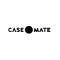 Case-Mate Coupons