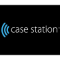 Case Station