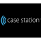 Case Station Coupons