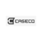 Caseco-Caseco Inc
