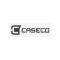 Caseco-Caseco Inc Caseco-Caseco Inc