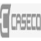 Caseco