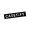 Casetify Coupons