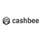 Cashbee Coupons