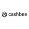 Cashbee