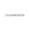Cassarokids