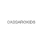 Cassarokids Coupons