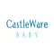 CastleWare Baby Coupons