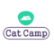 Cat Camp