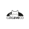 Cat Cave Co