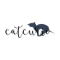 CatCurio Pet Store