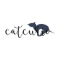 CatCurio Pet Store Coupons