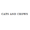 Cats and Crows Coupons