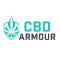 CBD Armour