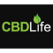 CBDLife UK Coupons