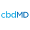 CbdMD Coupons