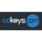 CDKeys