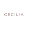 Cecilia