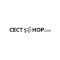 Cect Shop Coupons