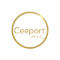 Ceeport Coupons