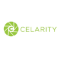 Celarity Coupons