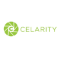 Celarity