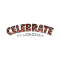 Celebrate in London Coupons