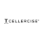 Cellercise Coupons