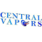 Central Vapors