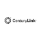 CenturyLink