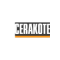 Cerakote.com