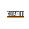 Cerakote.com Coupons