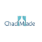 Chadmade Curtains Coupons