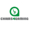Chairs4Gaming Coupons