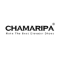 Chamaripa Shoes