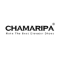 Chamaripa Shoes Coupons