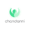 Chandanni