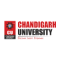 Chandigarh University Coupons