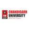 Chandigarh University