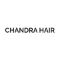 Chandra Hair