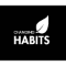 Changing Habits