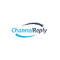 ChannelReply Coupons