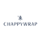 ChappyWrap Coupons