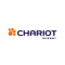 Chariot Energy Coupons