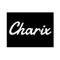 Charix Shoes