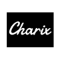 Charix Shoes Coupons