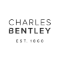 Charles Bentley