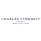 Charles Tyrwhitt Coupons