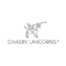 Chasin Unicorns Coupons