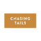 Chasing Tails